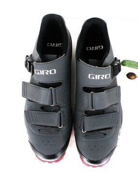 Giro Privateer-R Cycling Shoes Mens 10,5